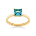 LIU-JO JEWELS NEW COLLECTION LJ2437M18 Schmuck ansicht-2