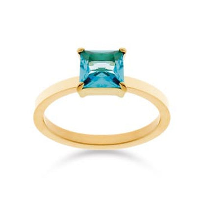 LIU-JO JEWELS NEW COLLECTION LJ2437M18 Schmuck
