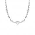 LIU-JO JEWELS NEW COLLECTION LJ2441 Schmuck ansicht-2
