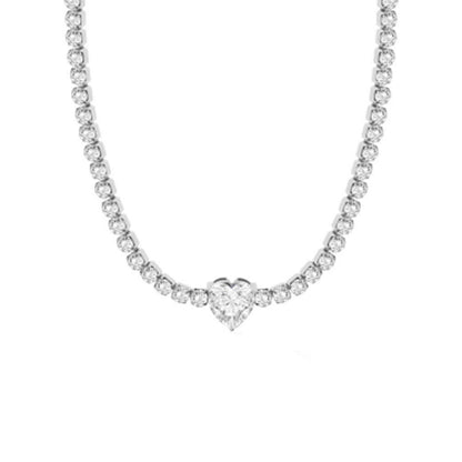 LIU-JO JEWELS NEW COLLECTION LJ2441 Schmuck