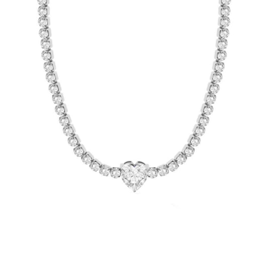 LIU-JO JEWELS NEW COLLECTION Schmuck LJ2441 – Produktansicht