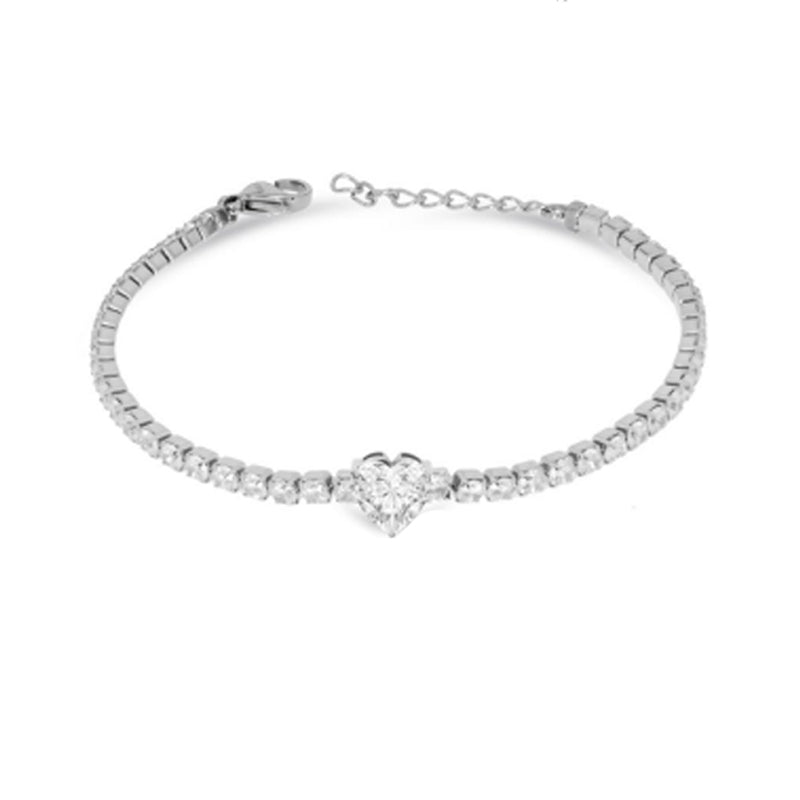 LIU-JO JEWELS NEW COLLECTION LJ2442 Schmuck