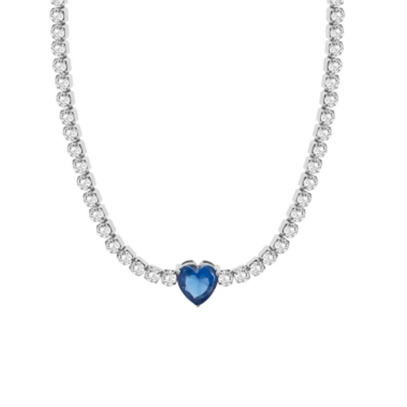 LIU-JO JEWELS NEW COLLECTION LJ2445 Schmuck