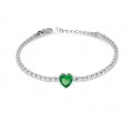 LIU-JO JEWELS NEW COLLECTION LJ2448 Schmuck ansicht-2