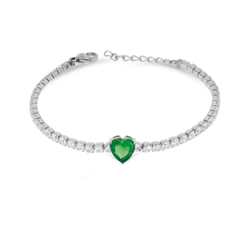 LIU-JO JEWELS NEW COLLECTION LJ2448 Schmuck