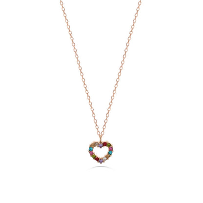 LIU-JO JEWELS NEW COLLECTION LJ2449 Schmuck