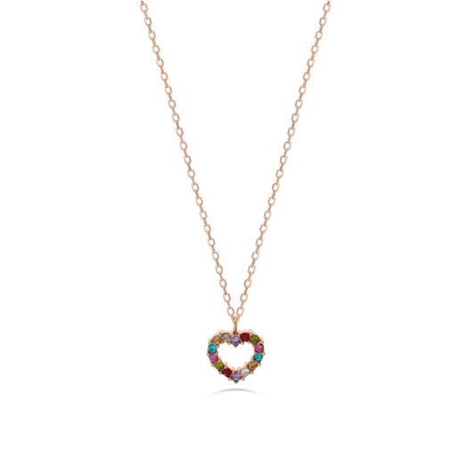 LIU-JO JEWELS NEW COLLECTION LJ2449 Schmuck