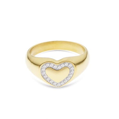 LIU-JO JEWELS NEW COLLECTION LJ2453M10 Schmuck