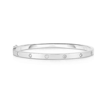 LIU-JO JEWELS NEW COLLECTION LJ2458 Schmuck