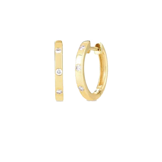 LIU-JO JEWELS NEW COLLECTION LJ2460 Schmuck
