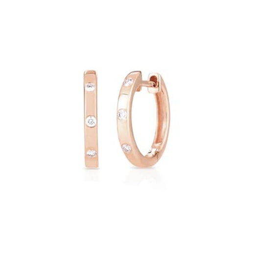 LIU-JO JEWELS NEW COLLECTION LJ2462 Schmuck