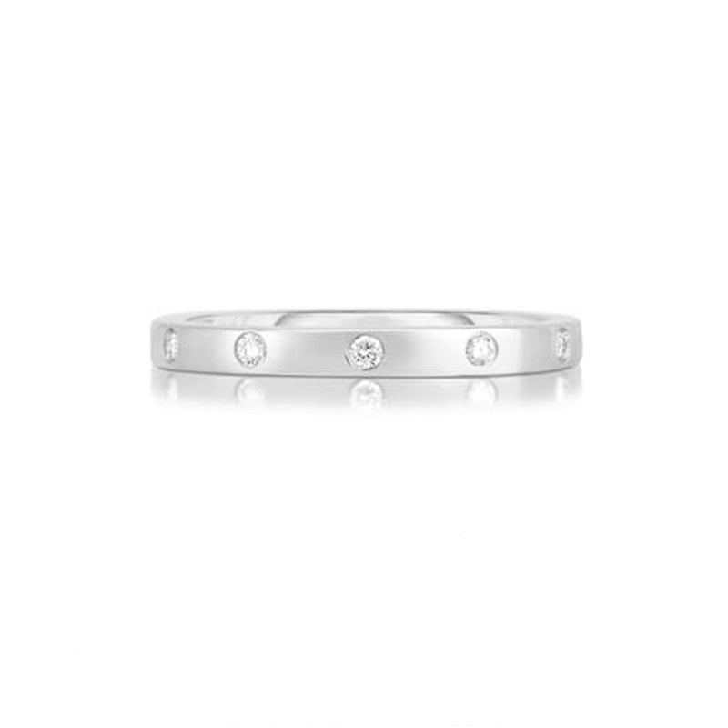 LIU-JO JEWELS NEW COLLECTION LJ2464M10 Schmuck
