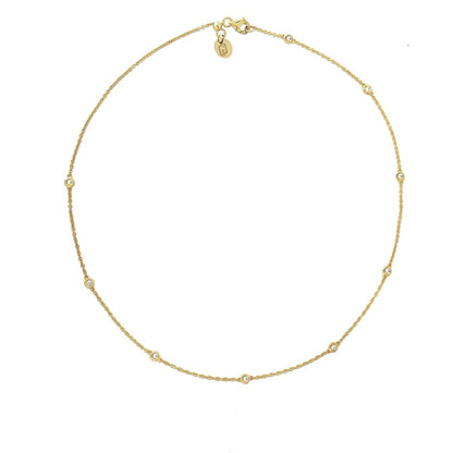 LIU-JO JEWELS NEW COLLECTION LJ2466 Schmuck