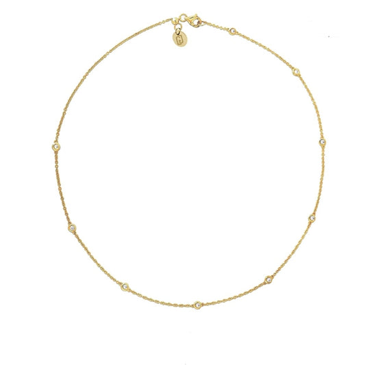 LIU-JO JEWELS NEW COLLECTION LJ2466 Schmuck