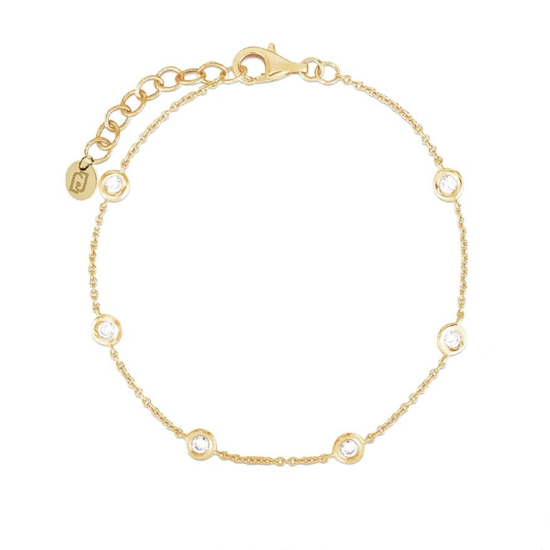LIU-JO JEWELS NEW COLLECTION LJ2467 Schmuck