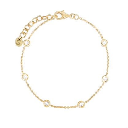 LIU-JO JEWELS NEW COLLECTION LJ2467 Schmuck