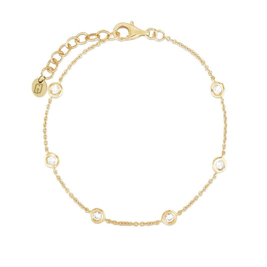 LIU-JO JEWELS NEW COLLECTION LJ2467 Schmuck