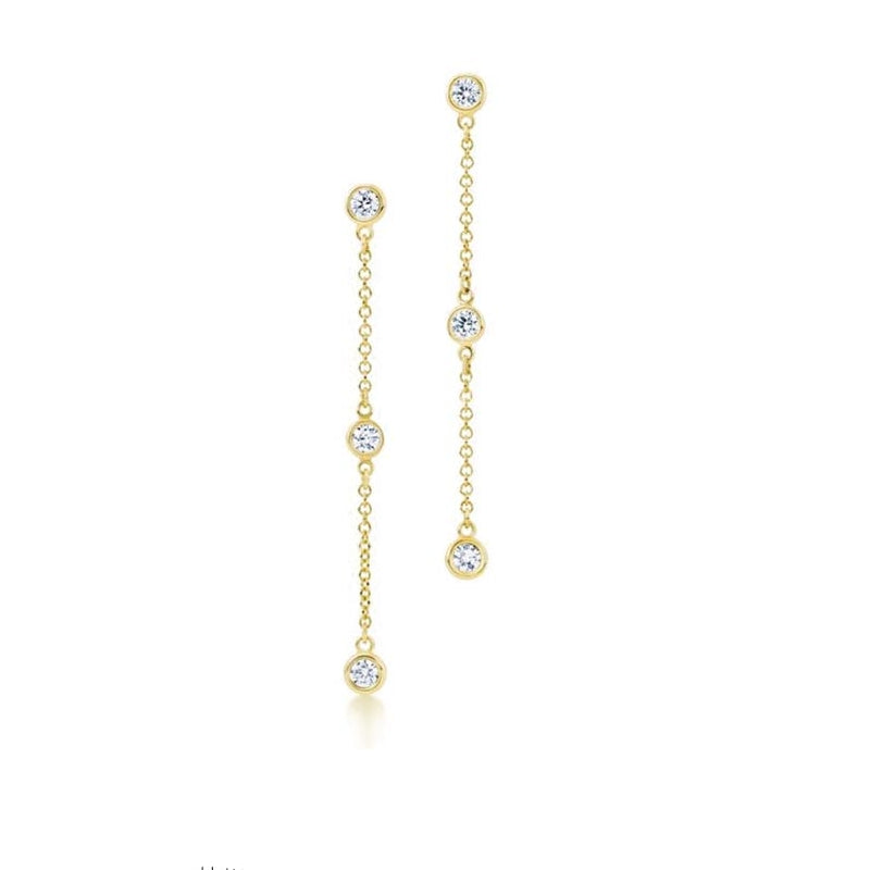 LIU-JO JEWELS NEW COLLECTION LJ2468 Schmuck
