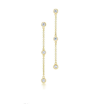 LIU-JO JEWELS NEW COLLECTION LJ2468 Schmuck