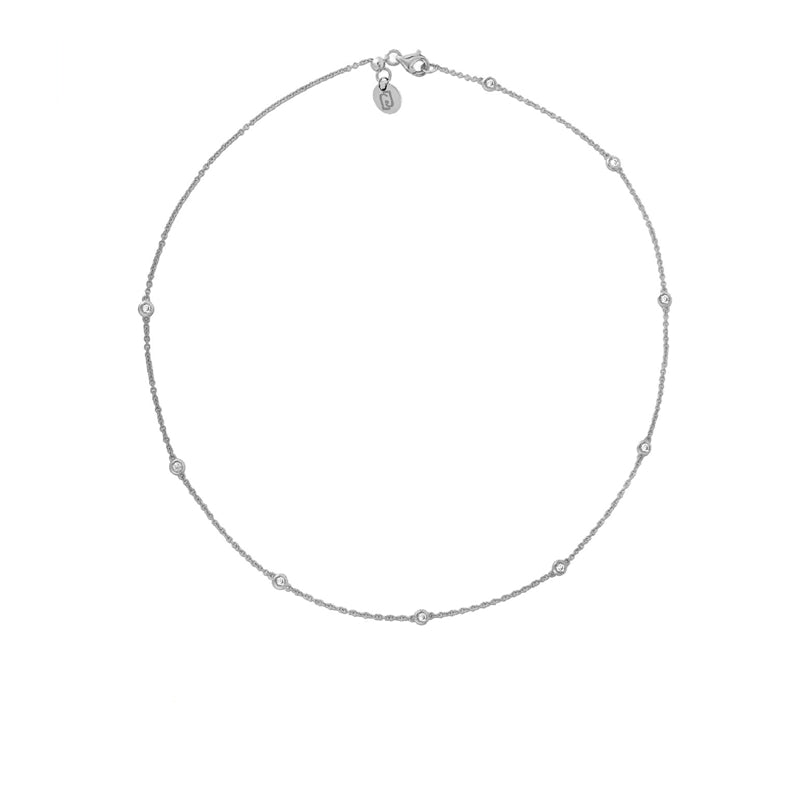LIU-JO JEWELS NEW COLLECTION LJ2469 Schmuck