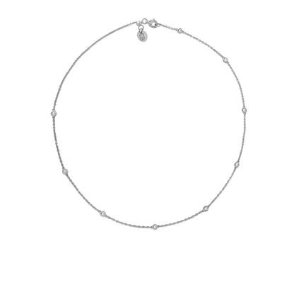 LIU-JO JEWELS NEW COLLECTION LJ2469 Schmuck