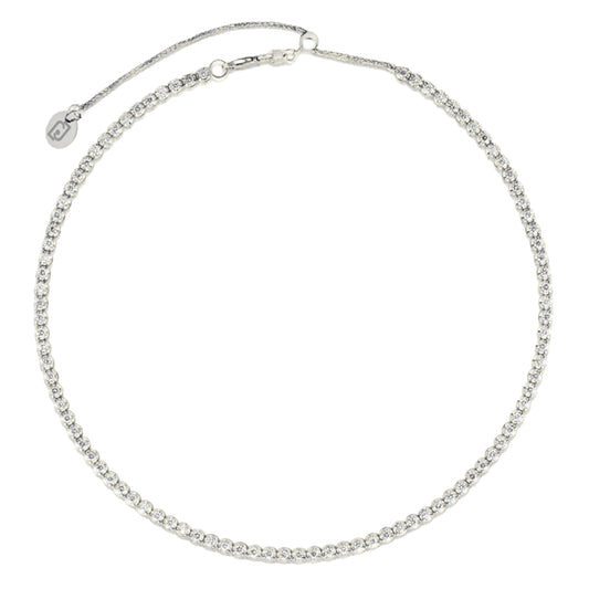 LIU-JO JEWELS NEW COLLECTION LJ2475 Schmuck