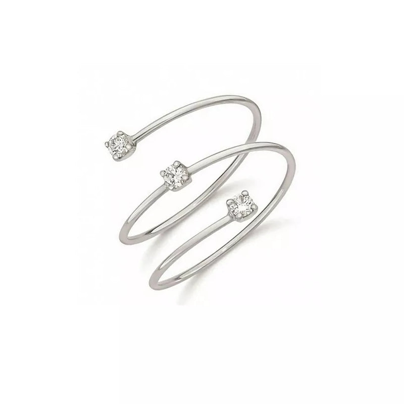 LIU-JO JEWELS NEW COLLECTION LJ2491M10 Schmuck