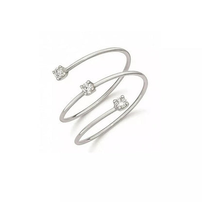 LIU-JO JEWELS NEW COLLECTION LJ2491M12 Schmuck