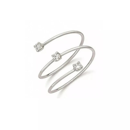LIU-JO JEWELS NEW COLLECTION LJ2491M12 Schmuck