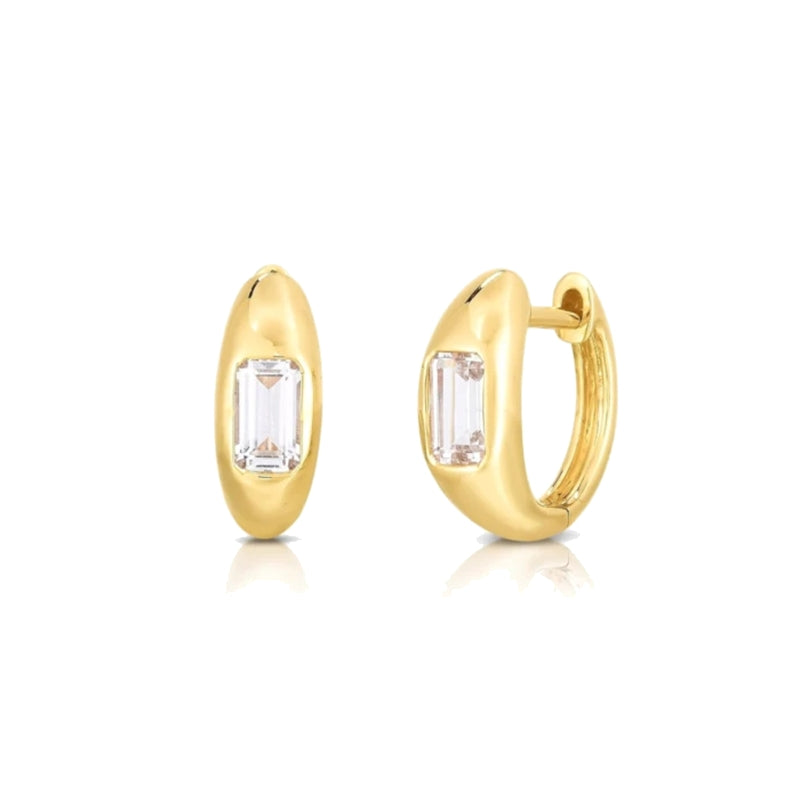 LIU-JO JEWELS NEW COLLECTION LJ2501 Schmuck