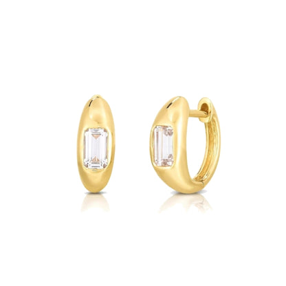 LIU-JO JEWELS NEW COLLECTION LJ2501 Schmuck