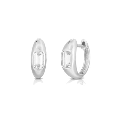 LIU-JO JEWELS NEW COLLECTION LJ2502 Schmuck