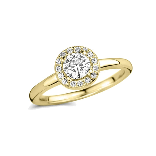 LIU-JO JEWELS NEW COLLECTION LJ2508M10 Schmuck