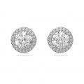 LIU-JO JEWELS NEW COLLECTION LJ2510 Schmuck ansicht-2