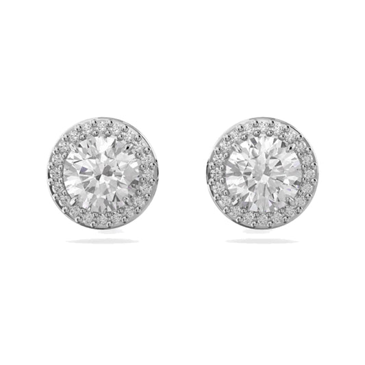 LIU-JO JEWELS NEW COLLECTION LJ2510 Schmuck