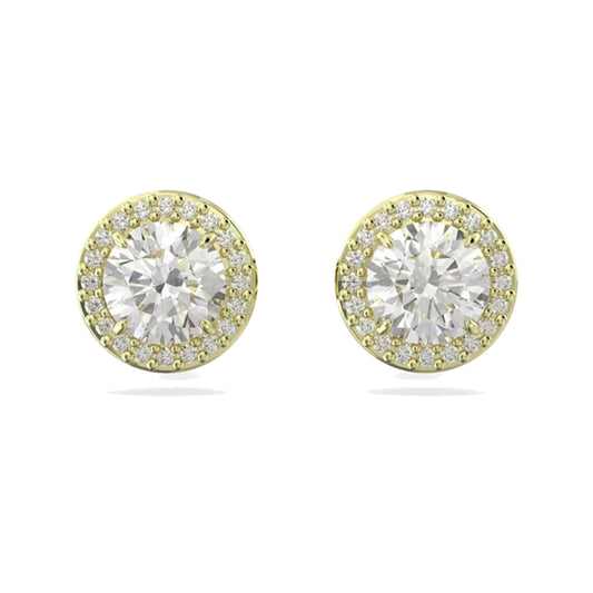 LIU-JO JEWELS NEW COLLECTION LJ2511 Schmuck