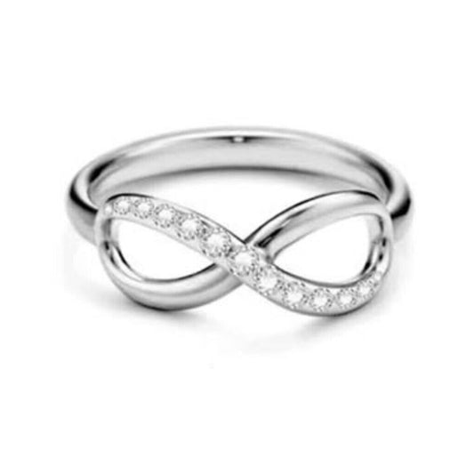 LIU-JO JEWELS NEW COLLECTION LJ2519M10 Schmuck