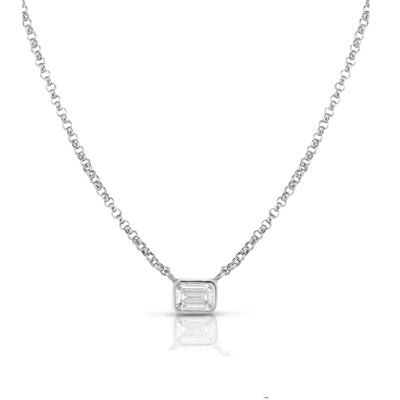 LIU-JO JEWELS NEW COLLECTION LJ2526 Schmuck