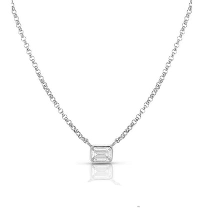 LIU-JO JEWELS NEW COLLECTION LJ2526 Schmuck