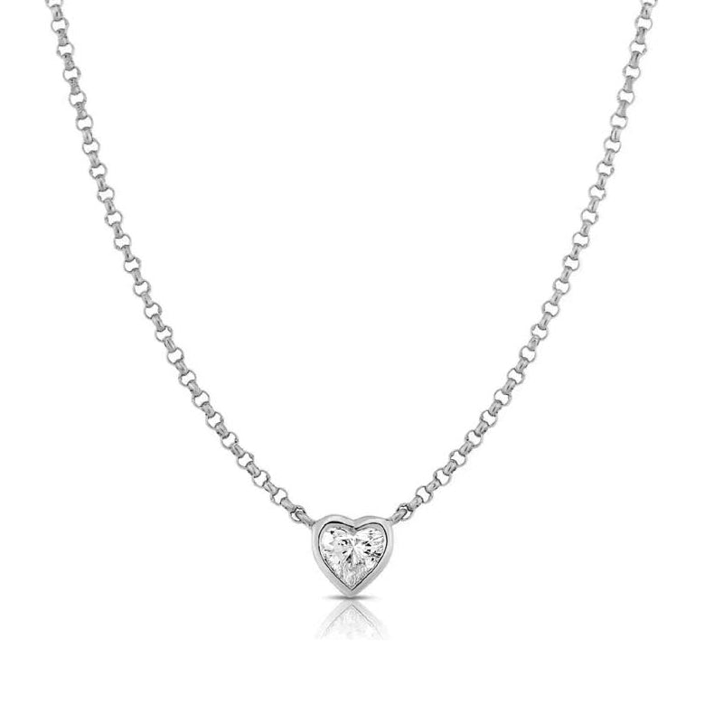 LIU-JO JEWELS NEW COLLECTION LJ2527 Schmuck