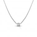 LIU-JO JEWELS NEW COLLECTION LJ2529 Schmuck ansicht-2