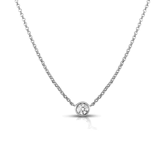 LIU-JO JEWELS NEW COLLECTION LJ2529 Schmuck