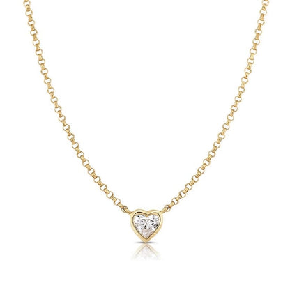 LIU-JO JEWELS NEW COLLECTION LJ2531 Schmuck