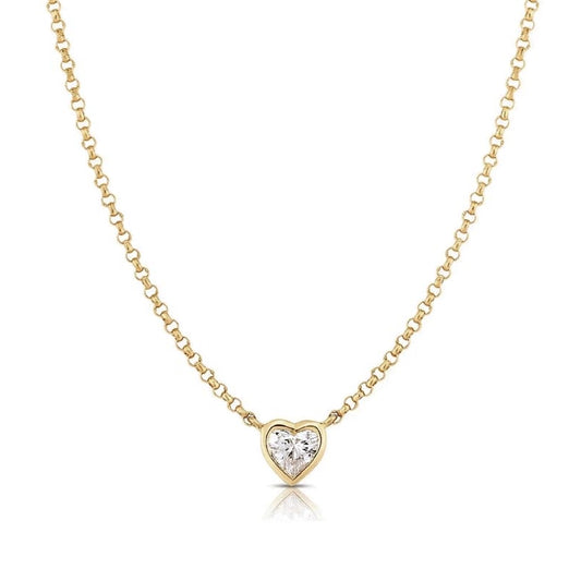 LIU-JO JEWELS NEW COLLECTION LJ2531 Schmuck
