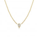 LIU-JO JEWELS NEW COLLECTION LJ2532 Schmuck ansicht-2