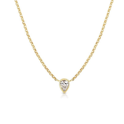LIU-JO JEWELS NEW COLLECTION LJ2532 Schmuck