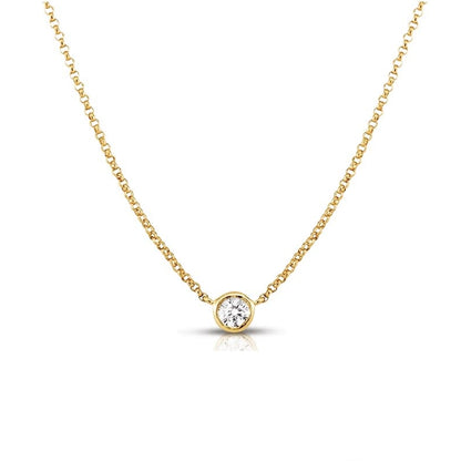 LIU-JO JEWELS NEW COLLECTION LJ2533 Schmuck