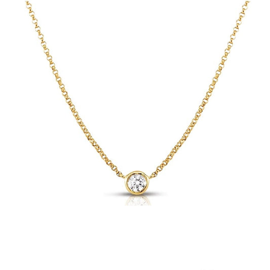 LIU-JO JEWELS NEW COLLECTION LJ2533 Schmuck