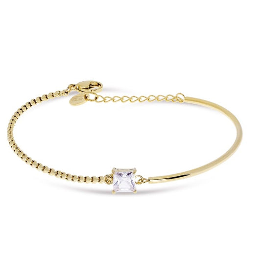 LIU-JO JEWELS NEW COLLECTION LJ2534 Schmuck