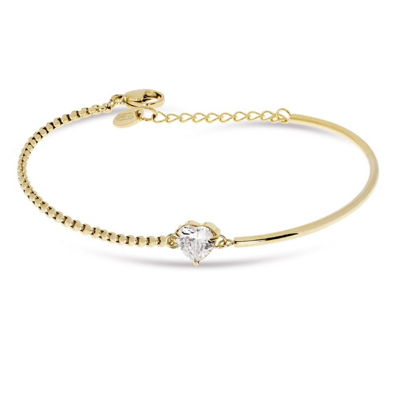 LIU-JO JEWELS NEW COLLECTION LJ2535 Schmuck